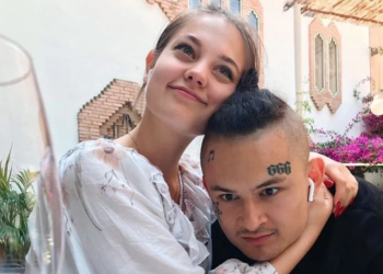 Кто такая Дилара Зинатуллина и чем она популярна