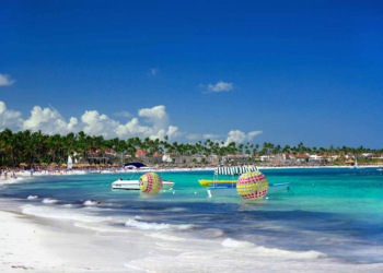 Отдых в Доминикане: достоинства и интересные места