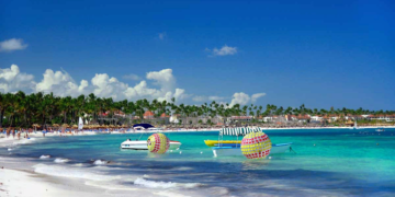 Отдых в Доминикане: достоинства и интересные места