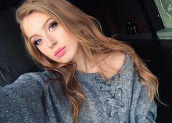 Чем известна Полина Дубкова и ее биография