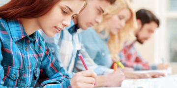 Подготовка к ЕГЭ: способы, правила и советы