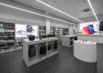 Критерии выбора гаджетов и аксессуаров и советы