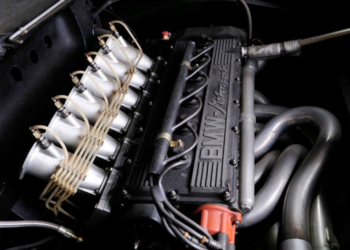 Правила установки и подключения ГБО на 6 цилиндров