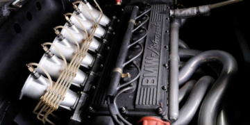 Правила установки и подключения ГБО на 6 цилиндров