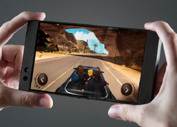 Как установить и скачать игры на андроид: правила и этапы