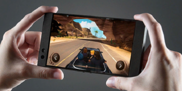 Как установить и скачать игры на андроид: правила и этапы