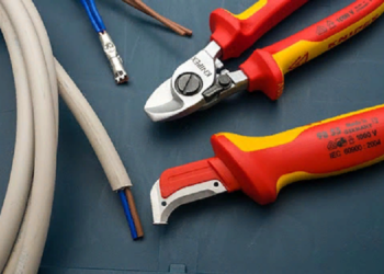 Строительный ручной инструмент: виды и критерии выбора