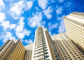 Как оформить покупку квартиры в новостройке в ипотеку