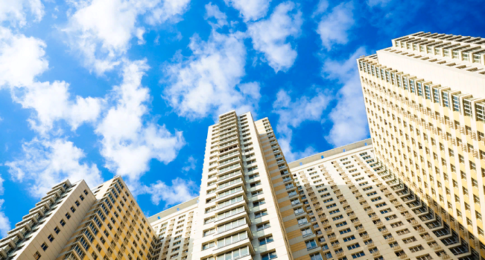 Как оформить покупку квартиры в новостройке в ипотеку