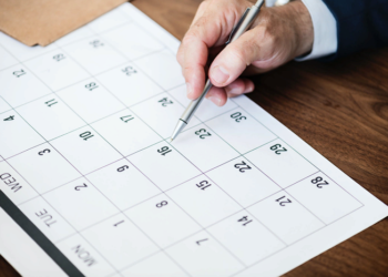 Что такое апелляционная жалоба и требования к ней