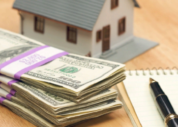 Кредит под залог дома: достоинства и правила получения