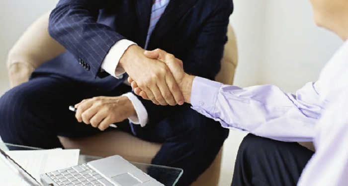 Как взять кредит без справок и поручителей