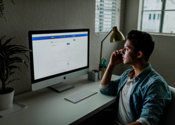 Оформление кредита в МФО: правила и этапы