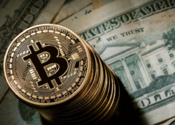 Варианты и способы обмена криптовалюты в интернете