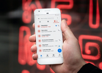 Способы как узнать кто звонил с телефонного номера