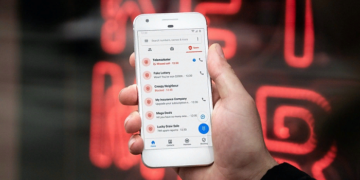 Способы как узнать кто звонил с телефонного номера