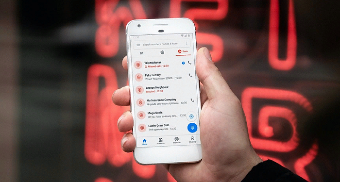 Способы как узнать кто звонил с телефонного номера