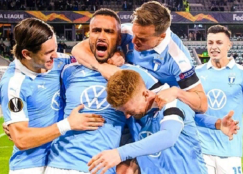 Лига Аллсвенскан: достоинства, условия и правила