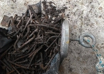 Разновидности и применение поисковых магнитов