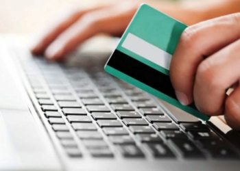 Основные правила и этапы оформления микрокредитов