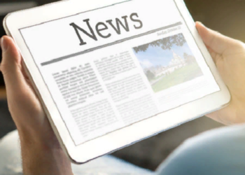 Последние новости мира и России в одной статье