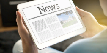 Последние новости мира и России в одной статье