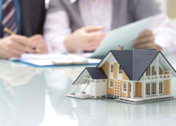 Как совершить оценку недвижимости для купли-продажи