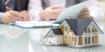 Как совершить оценку недвижимости для купли-продажи