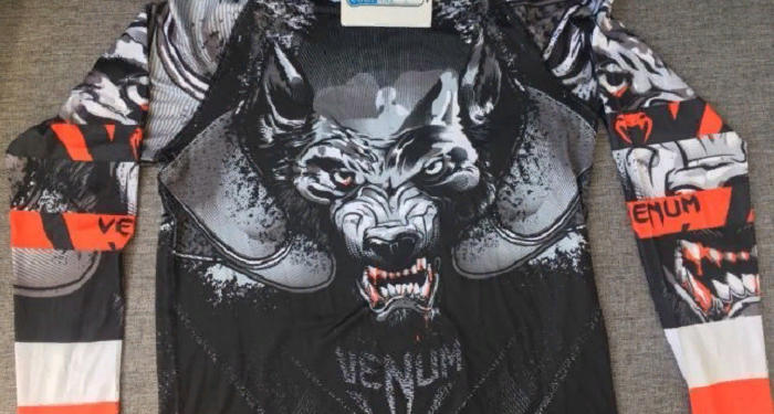 Одежда для ММА: требования и основные критерии выбора