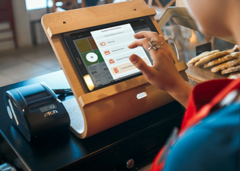 Особенности и правила аренды онлайн-кассы