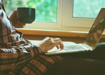 Знакомимся с интересным ресурсом про известных персон