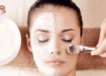 Что такое химический пилинг и правила процедуры