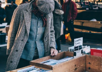 Как стать лучше конкурентов при помощи услуг тайного покупателя