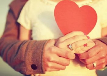 Рекомендации и способы поиска второй половинки