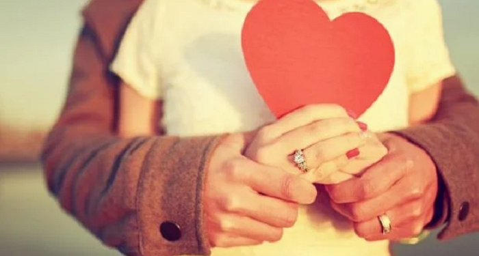 Рекомендации и способы поиска второй половинки