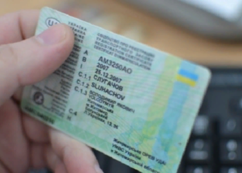 Правила и этапы получения водительских прав на авто