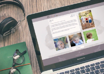 Что такое медийная реклама и ее главные преимущества