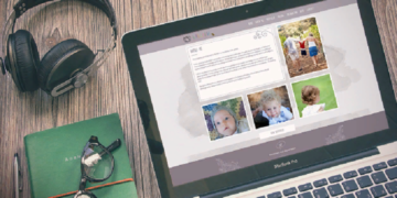 Что такое медийная реклама и ее главные преимущества