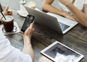 Создание одностраничного сайта: правила и этапы