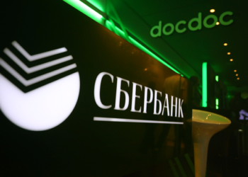 Разновидности кредитов и акции на них от Сбербанка