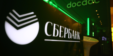 Разновидности кредитов и акции на них от Сбербанка