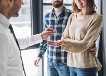 Правила безопасной аренды и сдачи собственной квартиры