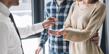 Правила безопасной аренды и сдачи собственной квартиры