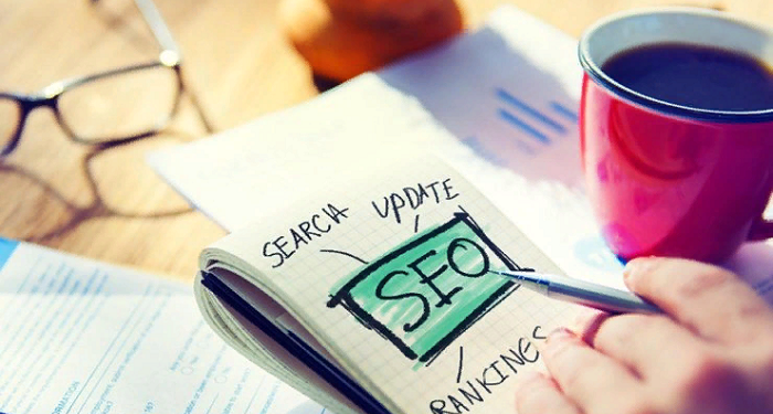 Способы и правила сео продвижения сайтов