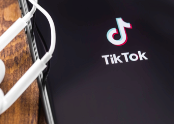 Песни Тик Ток: правила и рекомендации по скачиванию