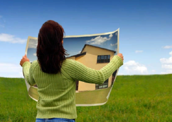 Как подобрать земельный участок под строительство