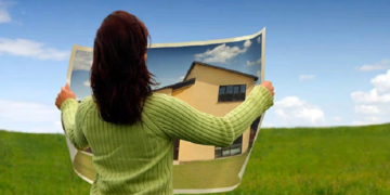 Как подобрать земельный участок под строительство