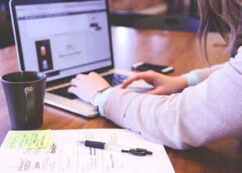 Международный маркетплейс массовых выплат и получения средств