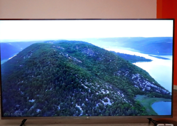 Как выбрать китайский телевизор и их достоинства