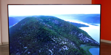 Как выбрать китайский телевизор и их достоинства